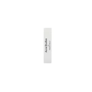 acne-10ml-confezione