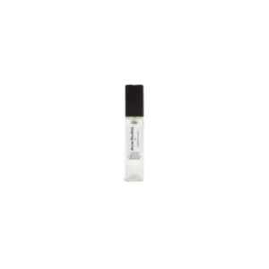 acne-10ml_H5WQ010000