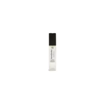 acne-10ml_H5WQ010000