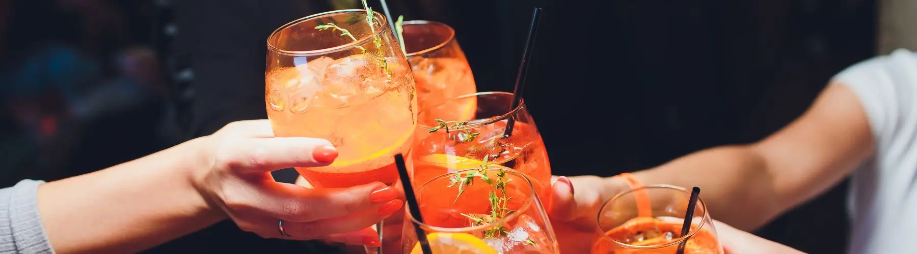 banner aperitivo blog