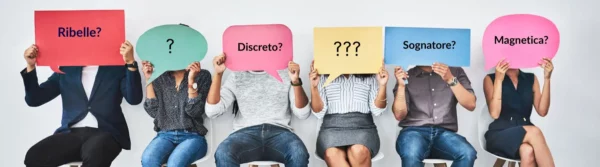 banner blog che profumo sei
