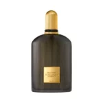 black orchid reserve 100 ml_T25S010000