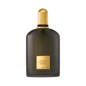 black orchid reserve 100 ml_T25S010000