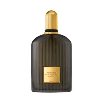 black orchid reserve 100 ml_T25S010000