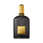 black orchid reserve 50 ml_T1Z1010000