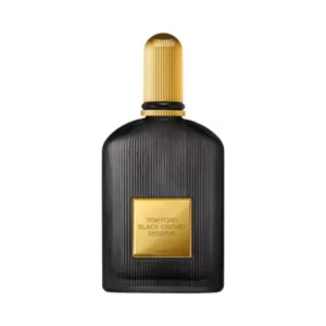 black orchid reserve 50 ml_T1Z1010000