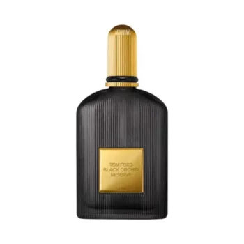 black orchid reserve 50 ml_T1Z1010000
