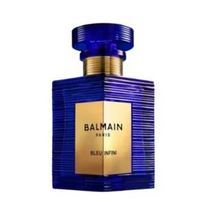 bleu infinity_B02U010000