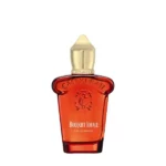 bouquetideale-30ml_XJ.CM.BOU.30