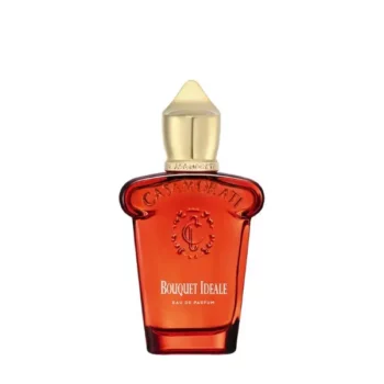 bouquetideale-30ml_XJ.CM.BOU.30