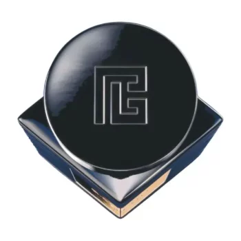 carbone balmain tappo