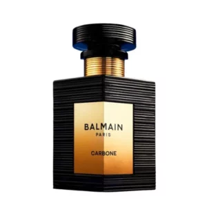 carbone edp 50 ml_B02I010000