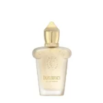 damabianca-30ml_XJ.CM.DBN.30