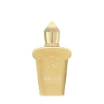 fioredulivo-30ml_XJ.CM.FIO.30