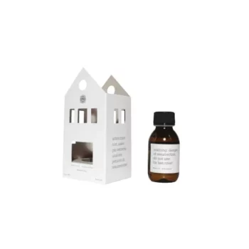 gabriella_chieffo_PA16BODYOIL