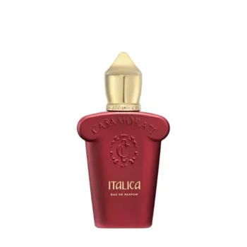 italica-30ml_XJ.CM.ITA.30