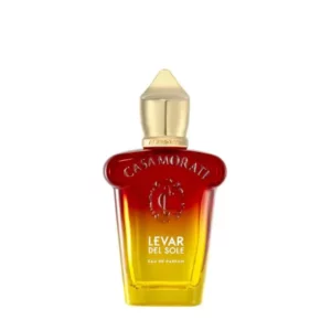 levardelsole-30ml_XJ.CM.LEV.30