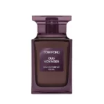 oud voyager 100 ml_T2HD010000