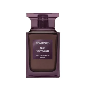 oud voyager 100 ml_T2HD010000