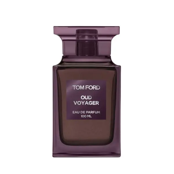 oud voyager 100 ml_T2HD010000