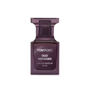 oud voyager 30 ml_T2GZ010000