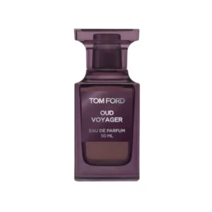 oud voyager 50 ml_T2HB010000