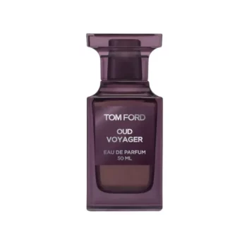 oud voyager 50 ml_T2HB010000