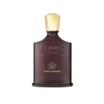 oud zarian 100 ml_CR0-97-007
