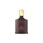 oud zarian 50 ml_CR0-97-006