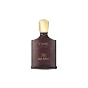 oud zarian 50 ml_CR0-97-006