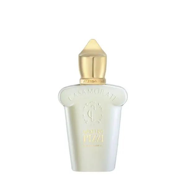 quattro-pizzi-30ml_XJ.CM.PIZ.30 quattro-pizzi-30ml_XJ.CM.PIZ.30