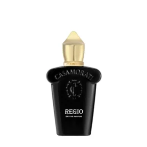 regio-30ml_XJ.CM.REG.30