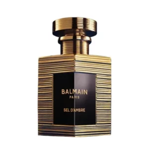 sel d'ambre_B02O010000