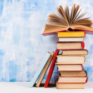 storytelling x blog