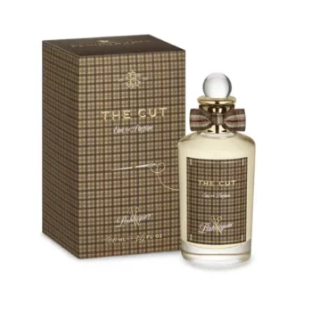 the Cut-100 ml_confezione