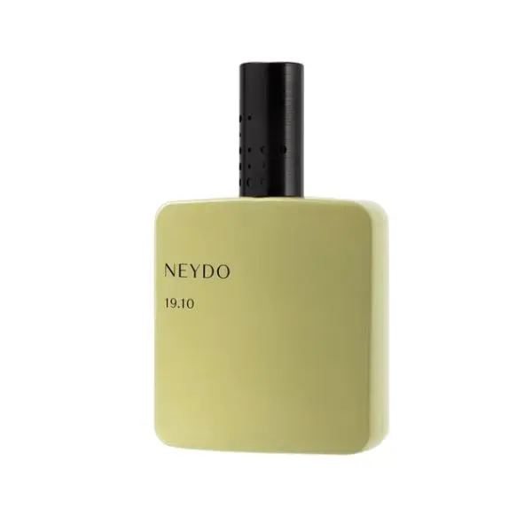 Chasing Light 19.10_NEY010111 Chasing Light 19.10_NEY010111