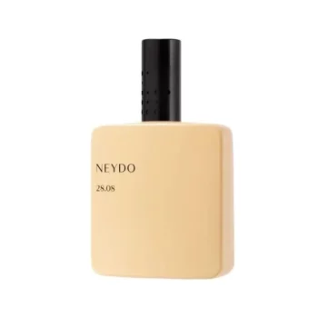 Cloud Essence 28.08 50 ml_NEY010112