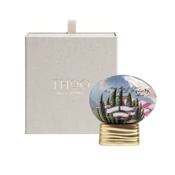 Doux Ennui confezione