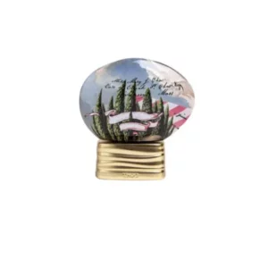 Doux Ennui_HF-THOOS66010