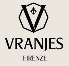 Dr. Vranjes Brand