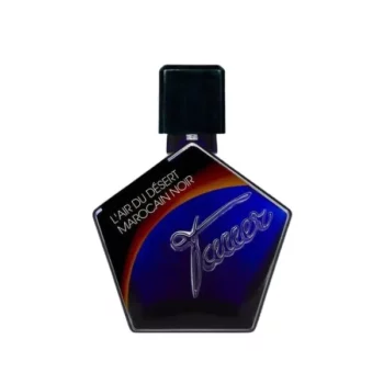 air du deert marocain noir_ATPEADN