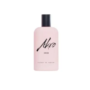 akro crush 100 ml_0AKR01P100CRUSH