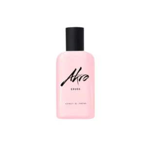 akro crush 30 ml_0AKR01P030CRUSH