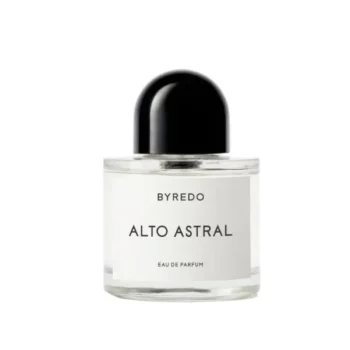 alto astral 100 ml_65224757