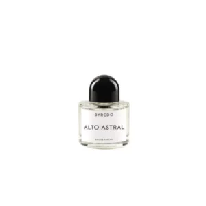alto astral 50 ml_65224761