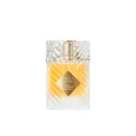 angels share on the rocks 100 ml_N0ZL010000