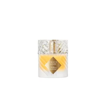 angels share on the rocks 50 ml_N0SA010000