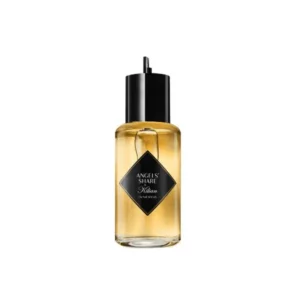 angels share on the rocks refill 100 ml_3700550242499