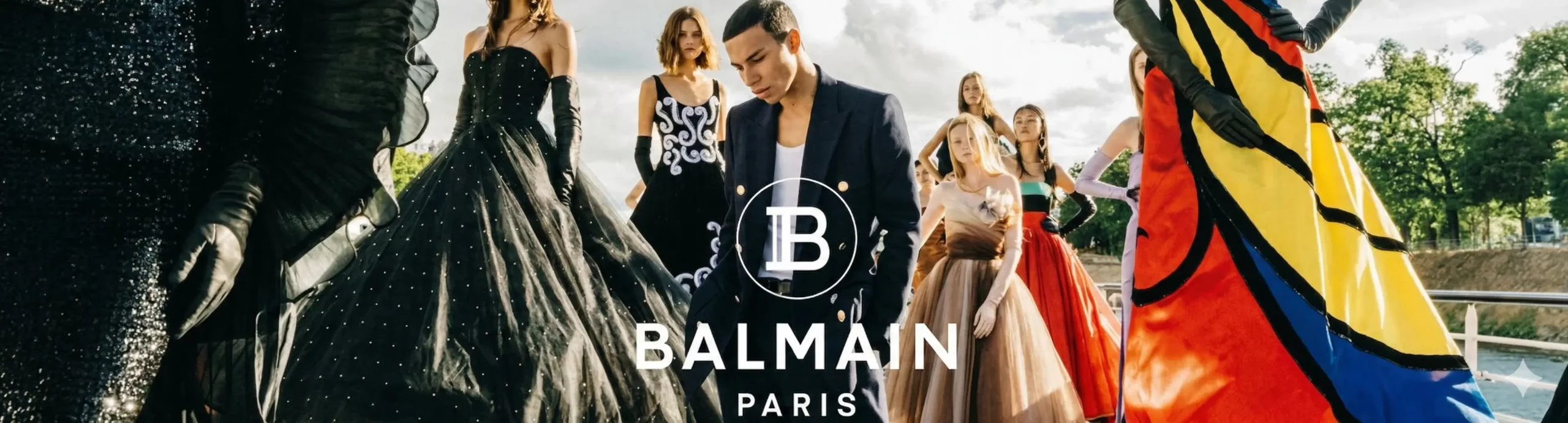 balmain-brand-page-banner