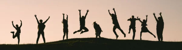 banner blog tutte le occasioni
